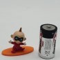 Disney Pixar PVC Figure Incredibles JACK JACK Super Hero Toy Cake Topper