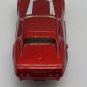 Vintage Matchbox Lesney Superfast Chevrolet Corvette Made in England 1979 R*