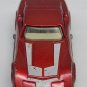 Vintage Matchbox Lesney Superfast Chevrolet Corvette Made in England 1979 R*