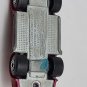 Vintage Matchbox Lesney Superfast Chevrolet Corvette Made in England 1979 R*