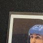 1985-86 Topps #120 Wayne Gretzky Card Edmonton Oilers GOOD/EX CONDITION