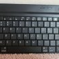 iHome Type Swivel Bluetooth Wireless Keyboard Model IH-IP2103N
