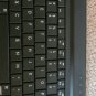 iHome Type Swivel Bluetooth Wireless Keyboard Model IH-IP2103N