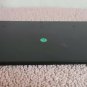 iHome Type Swivel Bluetooth Wireless Keyboard Model IH-IP2103N