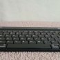 iHome Type Swivel Bluetooth Wireless Keyboard Model IH-IP2103N