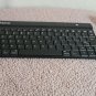 iHome Type Swivel Bluetooth Wireless Keyboard Model IH-IP2103N