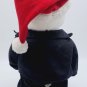 'Taking Care of Christmas' Singing & Dancing Santa with Sunglasses TESTED/VIDEO