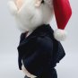 'Taking Care of Christmas' Singing & Dancing Santa with Sunglasses TESTED/VIDEO