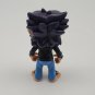 PJ Masks 3.5&acirc;�� Toy Action Figure Howler Wolf Wolfy Kids Werewolf Disney Just Play