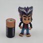 PJ Masks 3.5â Toy Action Figure Howler Wolf Wolfy Kids Werewolf Disney Just Play