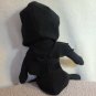 Star Wars 15 inch Kylo Ren Plush Doll Northwest Company 2015