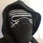 Star Wars 15 inch Kylo Ren Plush Doll Northwest Company 2015
