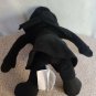 Star Wars 15 inch Kylo Ren Plush Doll Northwest Company 2015