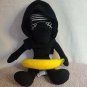 Star Wars 15 inch Kylo Ren Plush Doll Northwest Company 2015
