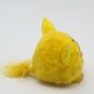 Furby Gold Furbling Hasbro Limited Special Edition *ULTRA RARE* READ