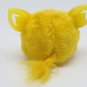 Furby Gold Furbling Hasbro Limited Special Edition *ULTRA RARE* READ