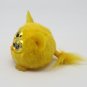 Furby Gold Furbling Hasbro Limited Special Edition *ULTRA RARE* READ