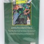 The Green Hornet Comic Book #1 2nd print NOW Comics 1989 VGC