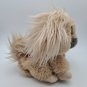 Little Tikes Rescue Tales Adoptable Pet PEKINGESE Interactive Plush TESTED/CLEAN