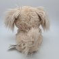 Little Tikes Rescue Tales Adoptable Pet PEKINGESE Interactive Plush TESTED/CLEAN