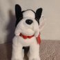Showboat Branson Belle Irving Dog Plush 7&acirc;��