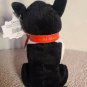 Showboat Branson Belle Irving Dog Plush 7&acirc;��