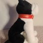 Showboat Branson Belle Irving Dog Plush 7&acirc;��