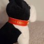 Showboat Branson Belle Irving Dog Plush 7&acirc;��