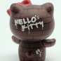 RARE Hello Kitty 3" Graffiti Costume Figure Funko 2007