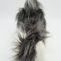 NEW W/ TAGS GUND PLUSH SHIH TSU DOG, 9.5"