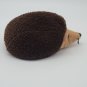 TY Beanie Baby - PRICKLES the Hedgehog, with tags
