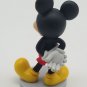 Disney Mickey Mouse 3.5" PVC Figure Collectible