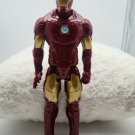 Genuine Hasbro 2013 Marvel 11" Iron Man Toy Action Figure