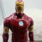 Genuine Hasbro 2013 Marvel 11" Iron Man Toy Action Figure