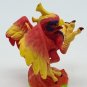 Sunburn Sun burn Skylanders Spyros Adventure Imaginators WiiU PS4 Xbox 360 One