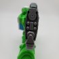Transformers TOMY Hasbro Rescue Bots Bulldozer Action Figure SA#A2771