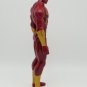 2014 Hasbro Marvel Ultimate Spider-Man Iron Spider Titan Hero Series 12" Loose