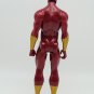 2014 Hasbro Marvel Ultimate Spider-Man Iron Spider Titan Hero Series 12" Loose