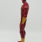 2014 Hasbro Marvel Ultimate Spider-Man Iron Spider Titan Hero Series 12" Loose