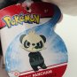 Pokemon Pancham Plush Doll FigureStuffed Toy 8 Inch