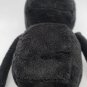 Minecraft Enderman Plush 17 inch Black Stuffed Toy Figure Mojang