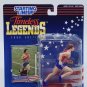 1996 Starting Lineup SLU Timeless Legends Bruce Jenner Olympic Figure Caitlyn