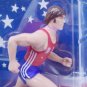 1996 Starting Lineup SLU Timeless Legends Bruce Jenner Olympic Figure Caitlyn
