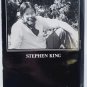 The Tommyknockers by Stephen King (1987, Hardcover)