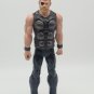 Marvel Avengers Thor Infinity War Titan Hero Series figurine