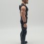 Marvel Avengers Thor Infinity War Titan Hero Series figurine