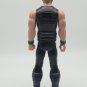 Marvel Avengers Thor Infinity War Titan Hero Series figurine