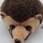 TY Beanie Baby - PRICKLES the Hedgehog 1998