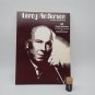 Leroy Anderson 25 Great Melodies Piano Solo by Warner Bros. Inc.