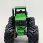 LP76073 John Deere ERTL 8-inch Monster Treads Shake & Sound